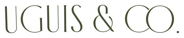 Uguis & Co.